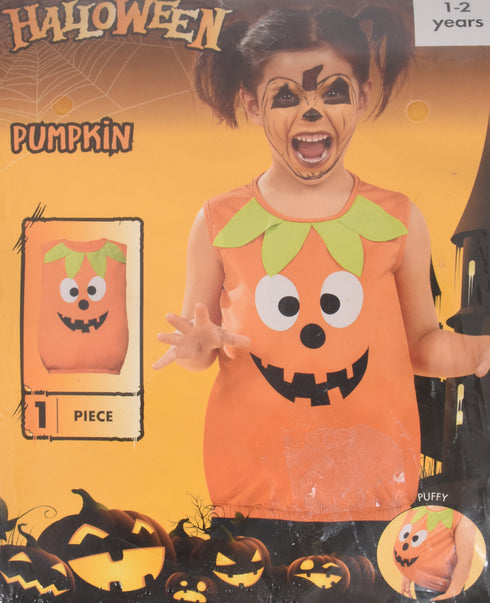 Kids Halloween Costumes Set | Cute Ghost Outfit, Skeleton Jumpsuit & Bat Hoodie for Boys & Girls